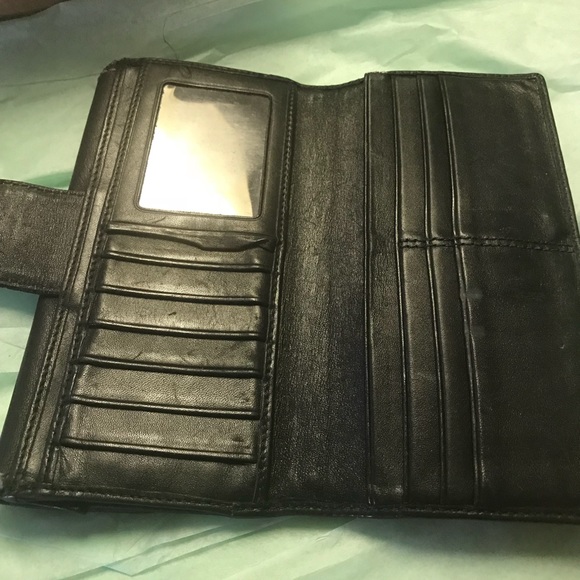 Wallet - Picture 3 of 6